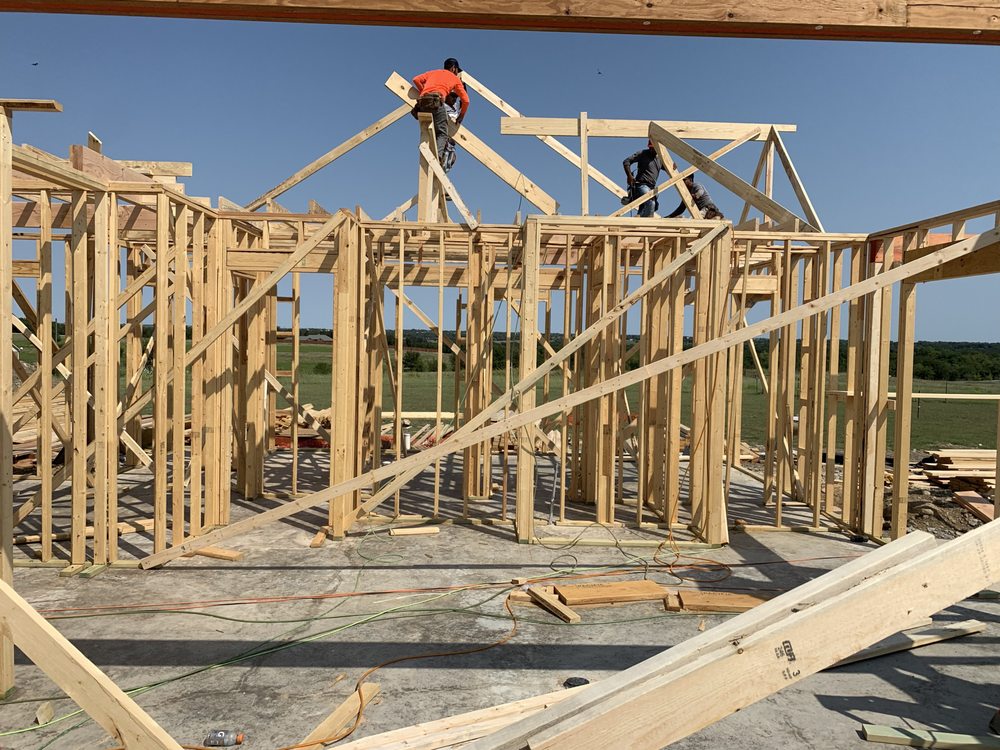 Slide of Manning Construction & Roofing