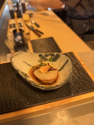 Omakase OSUKAA LIC by null