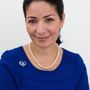 Photo of Carolina Ruiz - Keller Williams