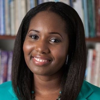 Hope and Restoration Counseling - grief counselor in Southfield, MI