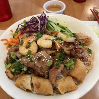 Pho Saigon Express - Vietnamese Near Me - Escondido, California Pho Saigon Express - Vietnamese Near Me - Escondido, California