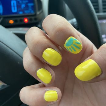 Lincoln Nails Spa - What I got - Nail Salons Near Me - Lincoln, Nebraska Lincoln Nails Spa - What I got - Nail Salons Near Me - Lincoln, Nebraska