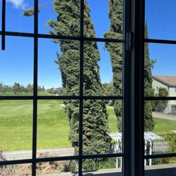 Elkhorn Golf Club - Fix ur trees.