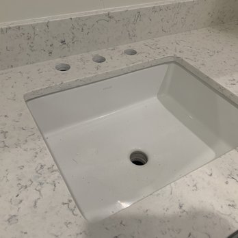 Sawaed - Bathroom countertop - Countertop Installation Near Me - San Fernando, California Sawaed - Bathroom countertop - Countertop Installation Near Me - San Fernando, California