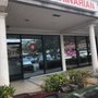 Taft Street Veterinary Clinic