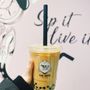 Photo of The Krys Milktea Bar