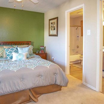 Rolling Hills Place - Apartments Near Me - Lancaster, Texas Rolling Hills Place - Apartments Near Me - Lancaster, Texas