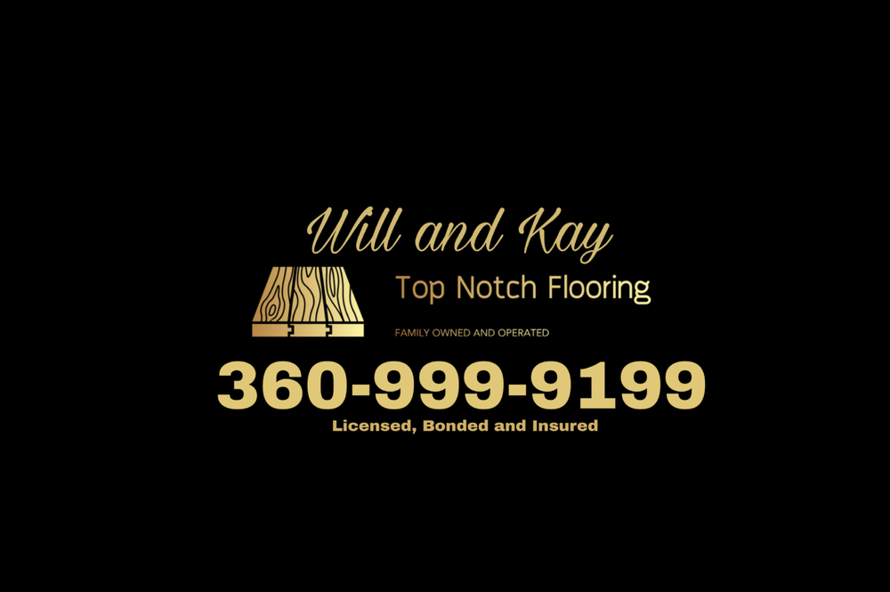 TOP NOTCH FLOORING Updated June 2024 12 Photos Rochester