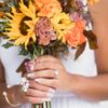 Arlington Nails & Spa gift card