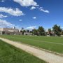 Photo of Girls Athletic Leadership School