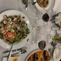 Photo of Cirella's