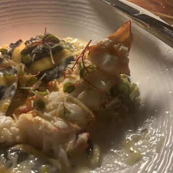 16Eleven - Beautiful lobster tail - Steakhouses Near Me - Everett, Washington 16Eleven - Beautiful lobster tail - Steakhouses Near Me - Everett, Washington