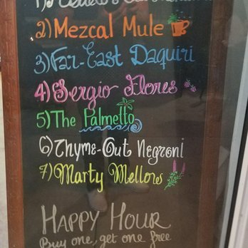 Azul Spirits & Wines - Beer, Wine & Spirits Near Me - Miami Beach, Florida Azul Spirits & Wines - Beer, Wine & Spirits Near Me - Miami Beach, Florida