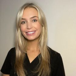Bella Medspa - Sarah