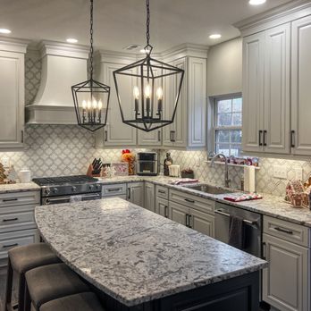Allen David Cabinetry - Kitchen design and remodeling by Allen David Cabinetry - Interior Design Near Me - Mooresville, North Carolina Allen David Cabinetry - Kitchen design and remodeling by Allen David Cabinetry - Interior Design Near Me - Mooresville, North Carolina