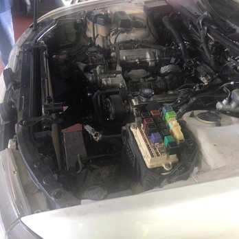Diamond Diagnostics - Auto Repair Near Me - Citrus Heights, California Diamond Diagnostics - Auto Repair Near Me - Citrus Heights, California