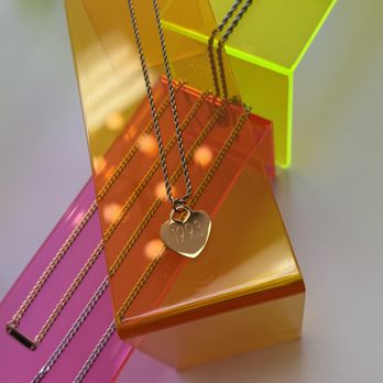 The Voltage Bar - Custom Engraved Jewelry - Jewelry Near Me - Orlando, Florida The Voltage Bar - Custom Engraved Jewelry - Jewelry Near Me - Orlando, Florida