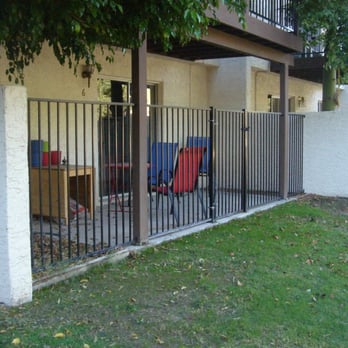 Macumber's Home Maintenance Services - fence instal - Handyman Near Me Macumber's Home Maintenance Services - fence instal - Handyman Near Me