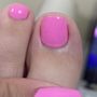 Photo of The Nail Studio At Fishers Station