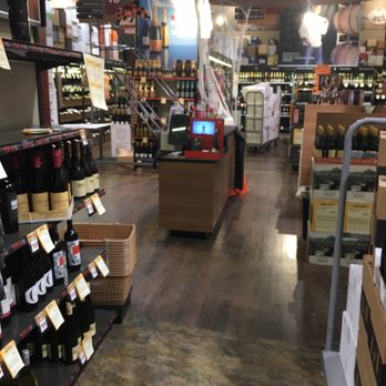 Total Wine & More - Beer, Wine & Spirits Near Me - Miami Beach, Florida Total Wine & More - Beer, Wine & Spirits Near Me - Miami Beach, Florida