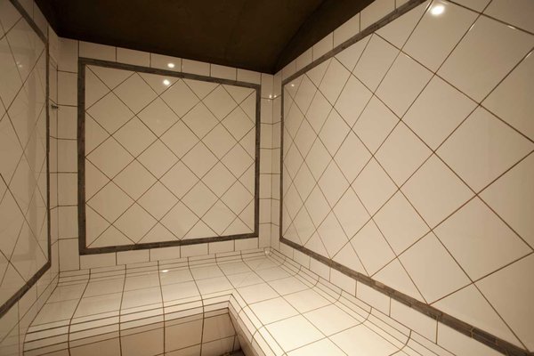 Hôtel Le Paquis by null