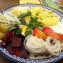 Photo of Restaurant Burg Rabenstein
