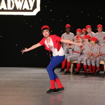 Mad Dance - Performing Arts Near Me - NM, Florida Mad Dance - Performing Arts Near Me - NM, Florida