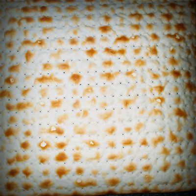 Streit's Matzos by null