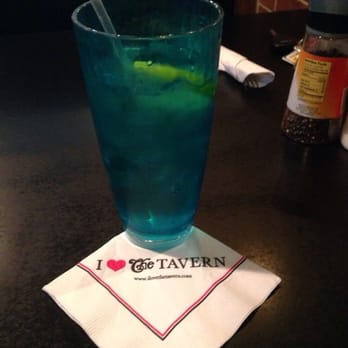 The Tavern - New American Near Me - Richmond, Virginia The Tavern - New American Near Me - Richmond, Virginia
