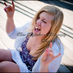 Rare Reflections Photography - For more examples of my work, search facebook or flickr for rare reflections photography.