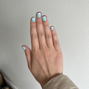 BC Nails Spa - Manicure - Nail Salons Near Me - Los Angeles, California BC Nails Spa - Manicure - Nail Salons Near Me - Los Angeles, California