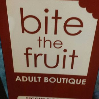 Bite the Fruit - Adult Shops Near Me - Washington, DC, District of Columbia Bite the Fruit - Adult Shops Near Me - Washington, DC, District of Columbia