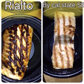 WaBa Grill - Waba grill in Rialto V's San Bernardino - Fast Food Near Me - San Bernardino, California WaBa Grill - Waba grill in Rialto V's San Bernardino - Fast Food Near Me - San Bernardino, California