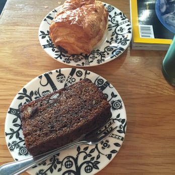 Seven Grams Caffe - Coffee & Tea Near Me - New York, New York Seven Grams Caffe - Coffee & Tea Near Me - New York, New York