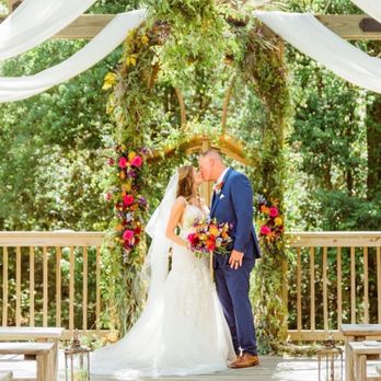 Fairytale Beach Weddings - Wedding Planning Near Me Fairytale Beach Weddings - Wedding Planning Near Me