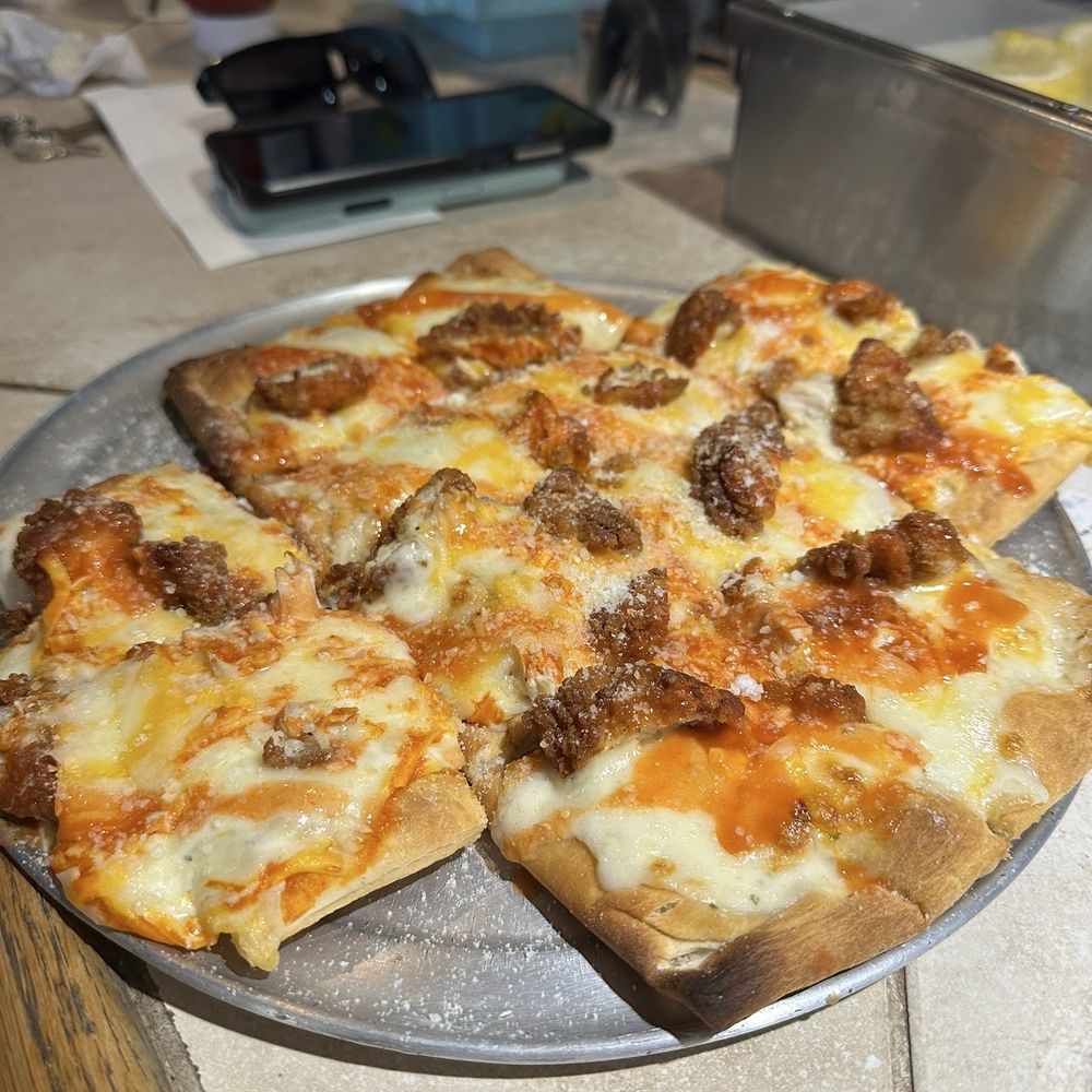 Big Dog Station - Sports Bars Near Me - Oakland Park, Florida Big Dog Station - Sports Bars Near Me - Oakland Park, Florida
