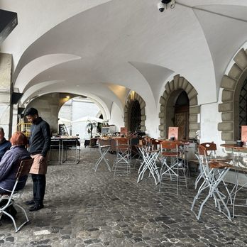 Restaurant Rathaus Brauerei - Bavarian Near Me - Luzern, LU Restaurant Rathaus Brauerei - Bavarian Near Me - Luzern, LU