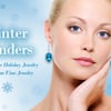 Clarion Fine Jewelry gift card