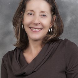 East Cobb Pediatrics & Adolescent Medicine - Dr. Karen Thrower
