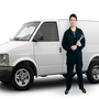 Photo of YourMech Mobile Auto Repair