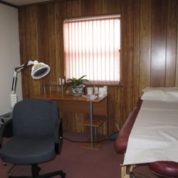 Deer Park Acupuncture 