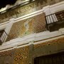 Photo of Museo Universitario Casa de los Muñecos