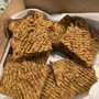Photo of Qükē Keto Cookies