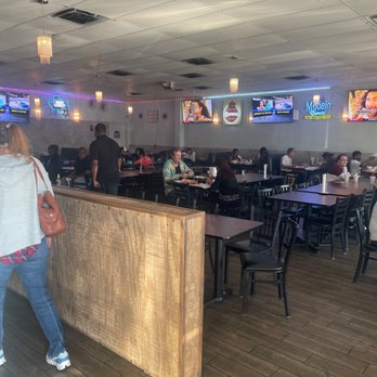 Mike's Seafood - Cajun/Creole Near Me - Houston, Texas Mike's Seafood - Cajun/Creole Near Me - Houston, Texas