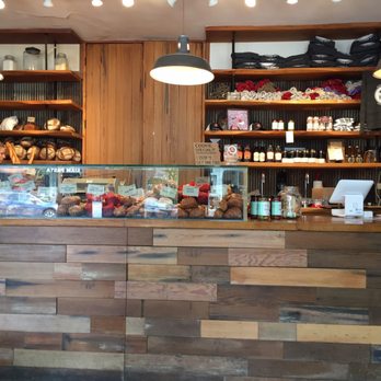 Hewn Bakery - Bakeries Near Me - Evanston, Illinois Hewn Bakery - Bakeries Near Me - Evanston, Illinois