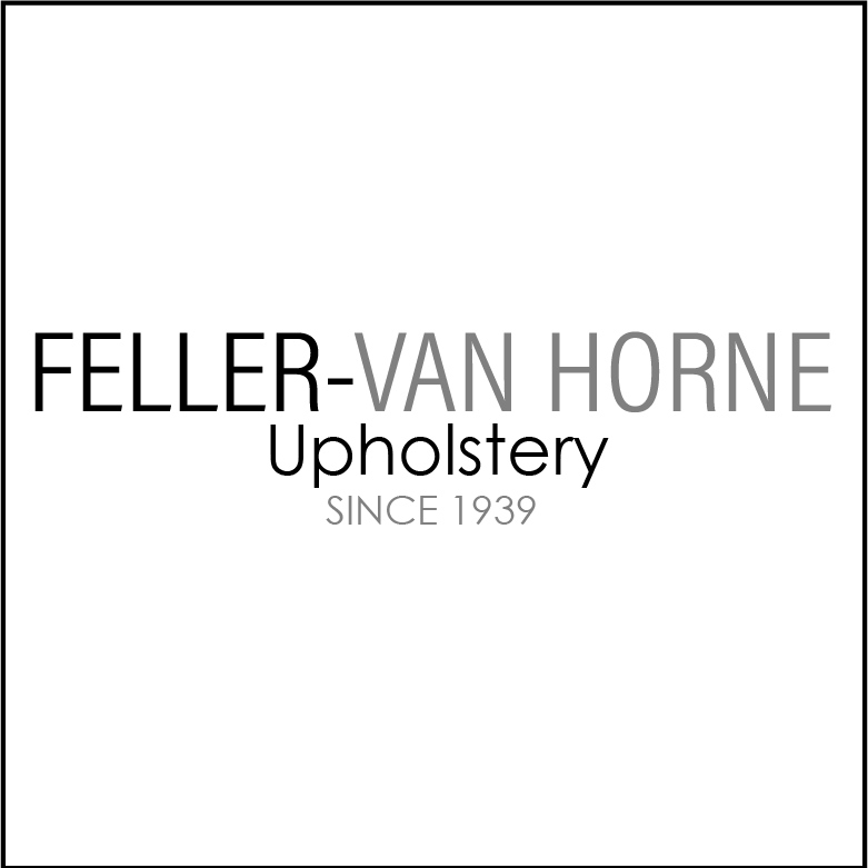 FELLERVAN HORNE UPHOLSTERY 700 Cedar Cross Rd, Dubuque, Iowa