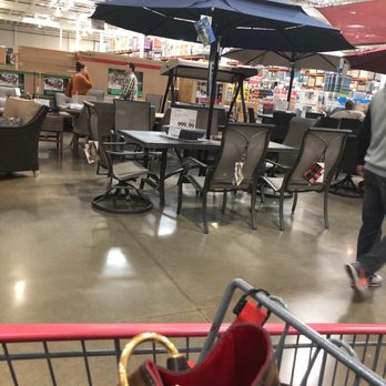Costco 34 Photos 69 Reviews Wholesale Stores 9915 W 159th