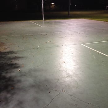 Texonia Park - B-ball court - Parks Near Me - Redlands, California Texonia Park - B-ball court - Parks Near Me - Redlands, California