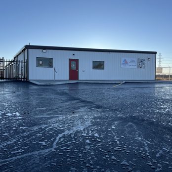 Storage 4 U Sarnia - Self Storage Near Me - Sarnia, Ontario Storage 4 U Sarnia - Self Storage Near Me - Sarnia, Ontario