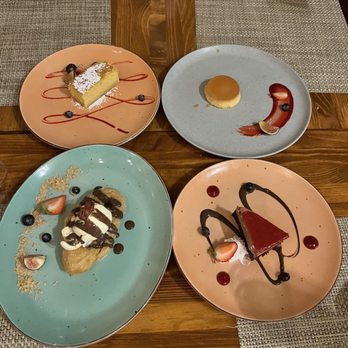 Tamarindo - IG: Jenuine_reviews - Mexican Near Me - Puerto Vallarta, JAL Tamarindo - IG: Jenuine_reviews - Mexican Near Me - Puerto Vallarta, JAL
